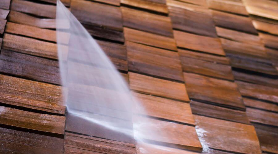Asphalt Roofing in Fertile, MN